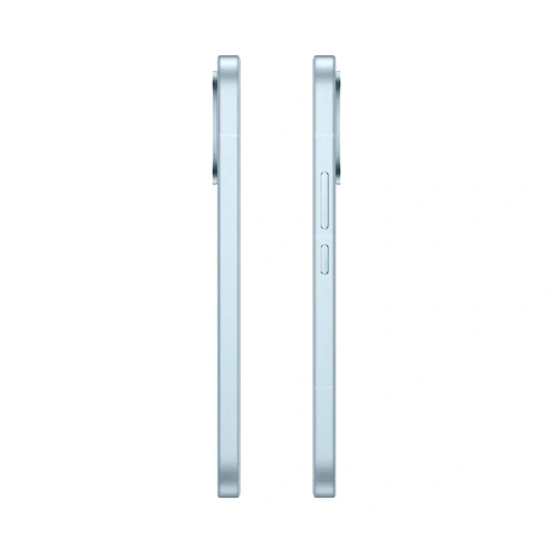 POCO X8 Pro Max 12/512GB Blue EU