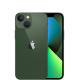 Apple iPhone 13 Mini 128GB Green (MNF83)