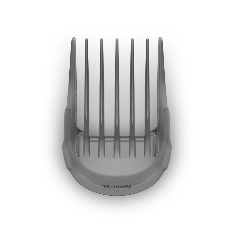 Машинка для стрижки Philips Hairclipper Series 7000 HC7722/15