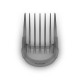 Машинка для стрижки Philips Hairclipper Series 7000 HC7722/15