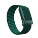 WHOOP SuperKnit Band | Emerald для WHOOP MG (810114362518)