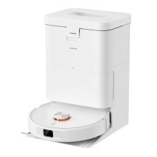 Xiaomi Robot Vacuum H50 (BHR08GUEU)