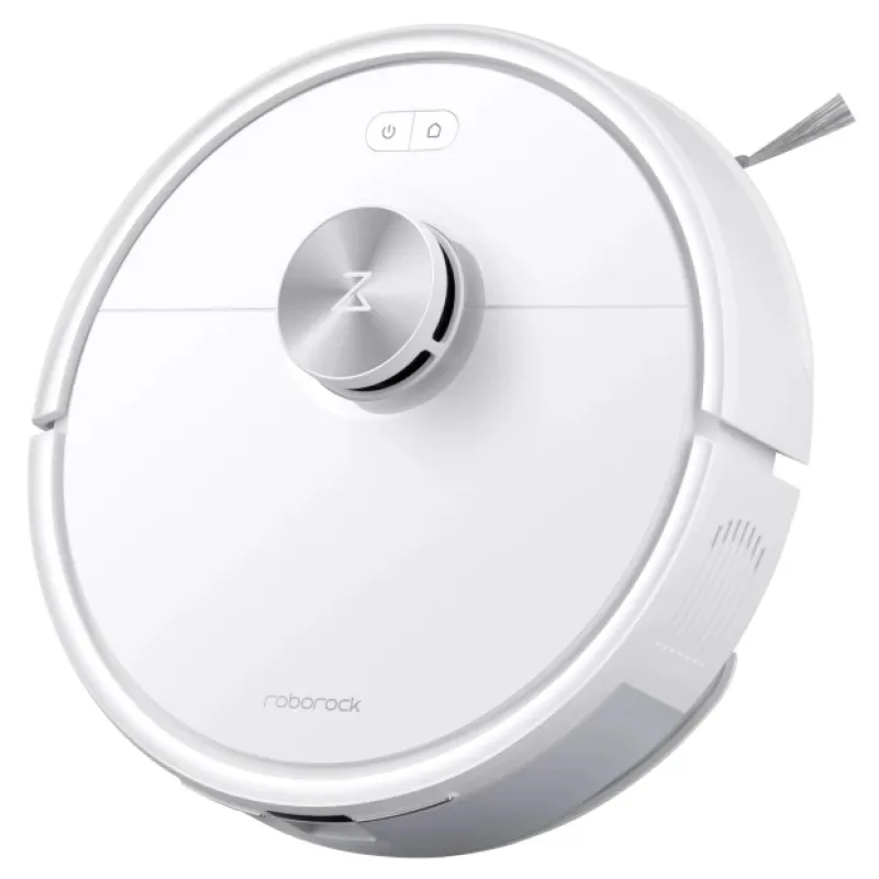 Roborock Q7 TF White