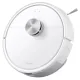 Roborock Q7 TF White