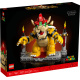 LEGO Super Mario Могутній Боузер (71411)