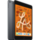 Apple iPad mini 5 (2019) Wi-Fi + LTE 64Gb Space Gray (MUXF2, MUX52)