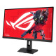 Монітор Asus 27