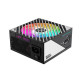 Блок питания Asus ROG Loki SFX-L 1000W Platinum (90YE00N1-B0NA00)