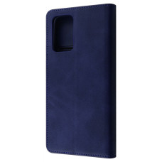 Чохол WAVE Fold Case Xiaomi Redmi 15 4G/5G 169.5mm blue (65550)