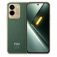 Poco C95 Pro 6/128Gb Green EU