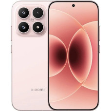 Xiaomi 17 12/256Gb Alpine Pink