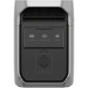 Зарядна станція EcoFlow DELTA 3 Plus 1024Wh 1800W (EU)