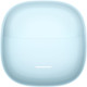 Bluetooth-гарнітура Xiaomi Redmi Buds 8 Active Blue (BHR08JPGL)