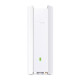Точка доступу TP-Link EAP650 Outdoor