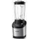 Блендер Philips HR3760/00