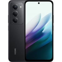 Redmi 15 4G 8/256Gb (NFC) Midnight Black EU