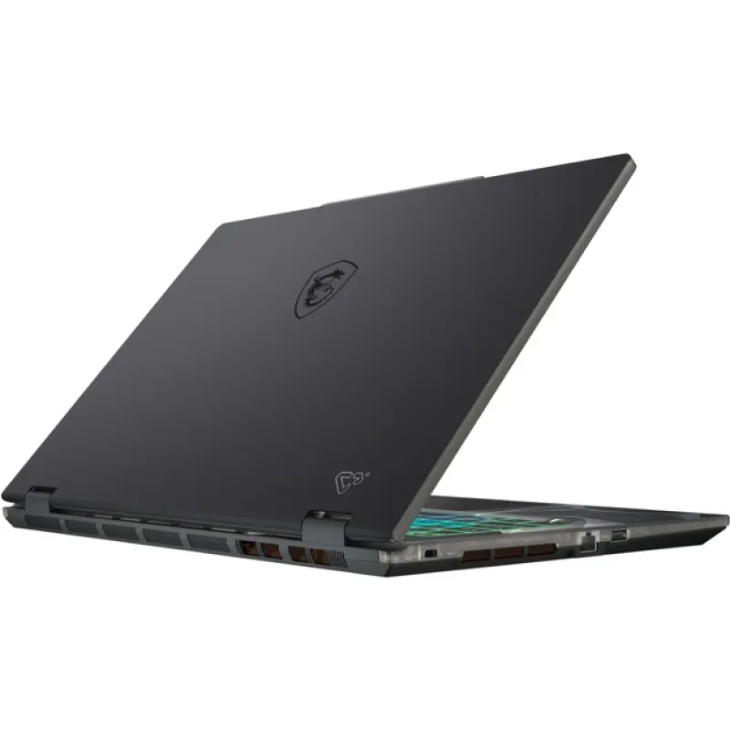 Ноутбук MSI Cyborg A15 B2HWEKG (B2HWEKG-250XPL)