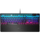 SteelSeries Apex 5 (64532) (QWERTZ) No Box