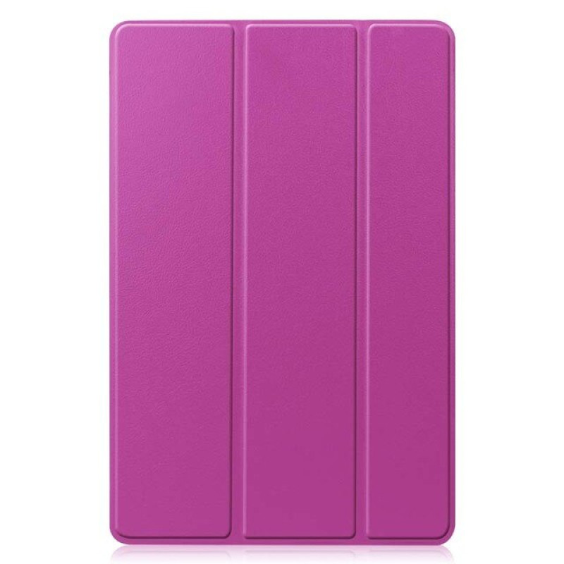 Чeхол BeCover Smart Case для Xiaomi Redmi Pad Pro 12.1