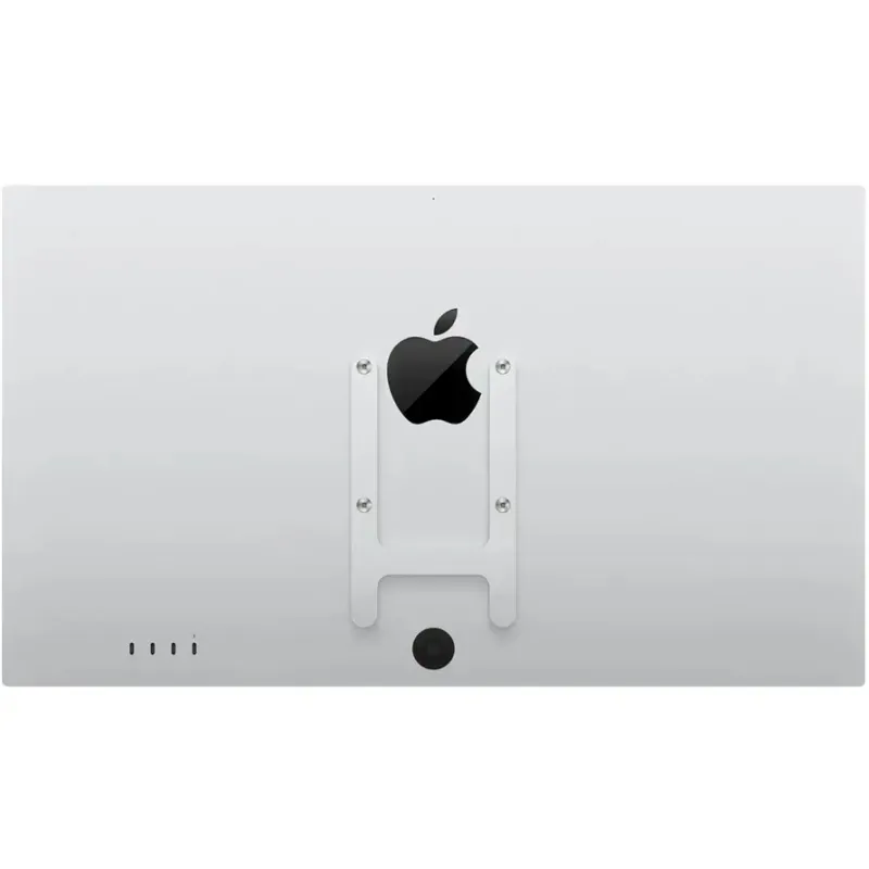 Apple Studio Display 2026 With VESA Mount Adapter [Standard Glass] (MFEX4)