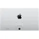 Apple Studio Display 2026 With VESA Mount Adapter [Standard Glass] (MFEX4)