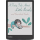 Электронная книга PocketBook 743C InkPad Color 3 Stormy Sea (PB743K3-1-CIS)
