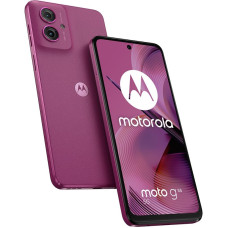 Motorola Moto G55 8/256GB Twilight Purple (PB5U0011RS)