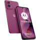 Motorola Moto G55 8/256GB Twilight Purple (PB5U0011RS)