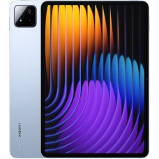 Планшет Xiaomi Pad 7 WiFi 12/256GB Blue