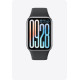 Xiaomi Smart Band 9 Pro Obsidian Black (BHR8710GL)