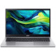 Acer Aspire Go 15 AG15-72P-77TE Pure Silver (NX.JRRET.009)