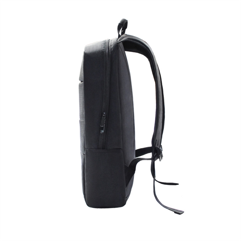 Рюкзак для ноутбука Grand-X RS-365 15.6