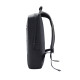 Рюкзак для ноутбука Grand-X RS-365 15.6