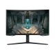 Samsung Odyssey G6 (LS27BG650)