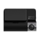 Відеореєстратор 70mai Dash Cam 4K A800S + Midrive RC06