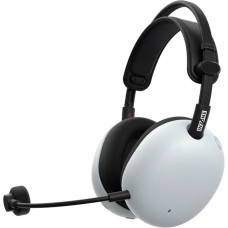 Sony Inzone H9 II White (WHG910NW.CE7)