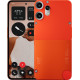 CMF by Nothing Phone 2 Pro 8/256Gb Orange