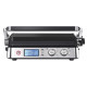 Гриль Braun MultiGrill 9 CG 9040