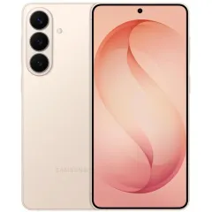Samsung Galaxy S26+ 12/512GB Pink Gold (SM-S947BZDG) EU