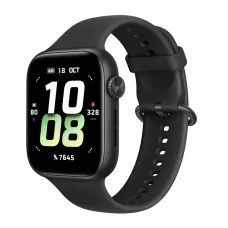 Honor Watch 5 black