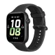 Honor Watch 5 black