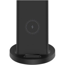 Xiaomi Mi Wireless Stand 20W (GDS4145GL)