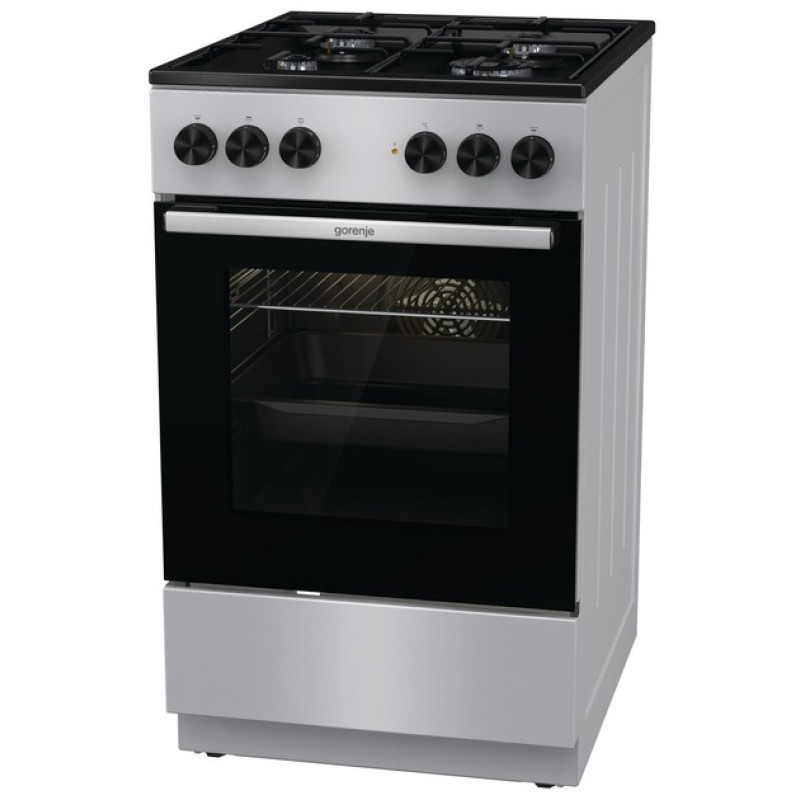 Плита Gorenje MEK3011SB