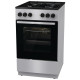 Плита Gorenje MEK3011SB