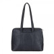 Сумка Rivacase 8992 PU 14