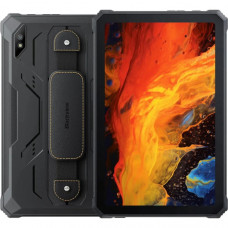 Blackview Active 8 Pro LTE 8/256Gb Black EU