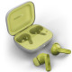 Moto Buds Kiwi Green (PG38C05790)