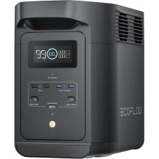 EcoFlow E980 (EFE980-IN)