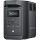 EcoFlow E980 (EFE980-IN)