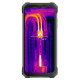 Blackview BL8800 Pro 5G 8/128Gb Conquest Black EU